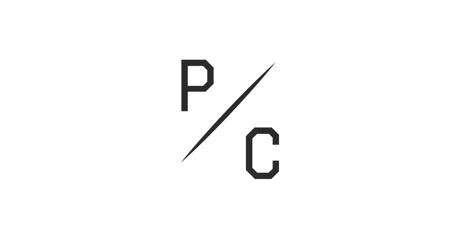 Shop logo
